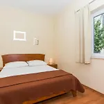 Apartments Dadic