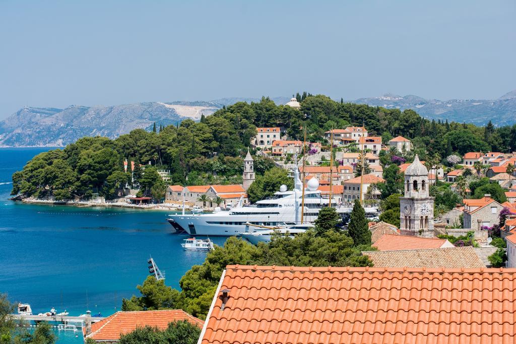 Dadic * Cavtat