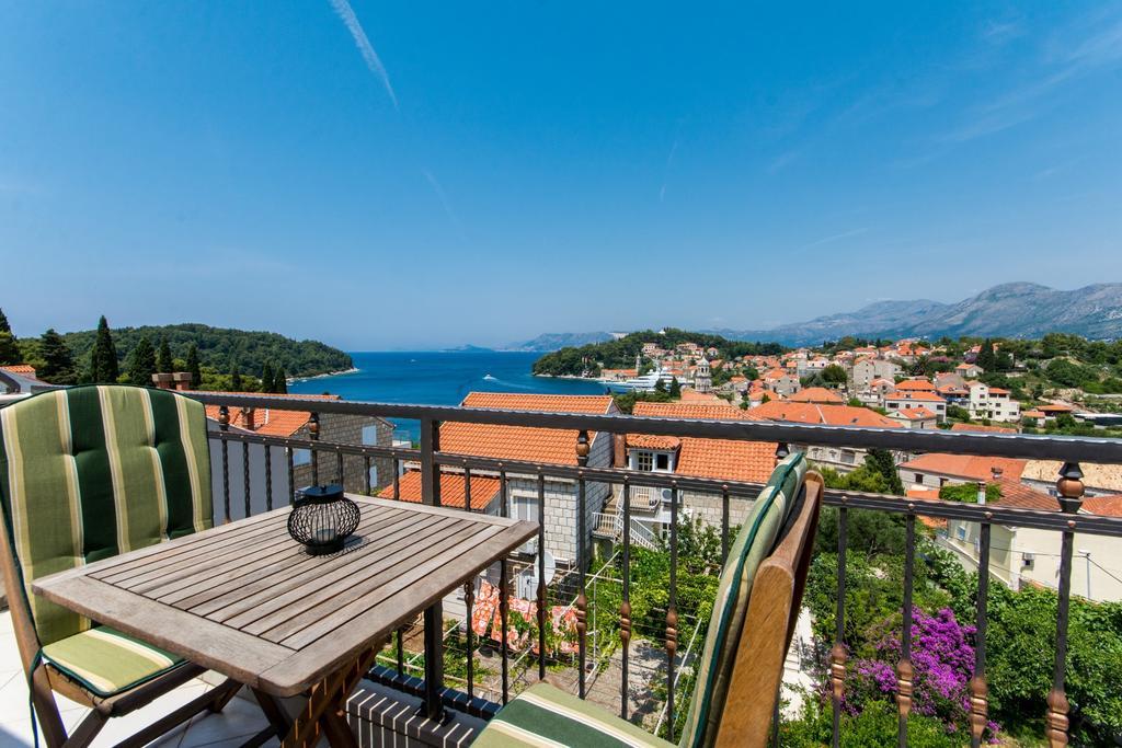 Dadic Cavtat
