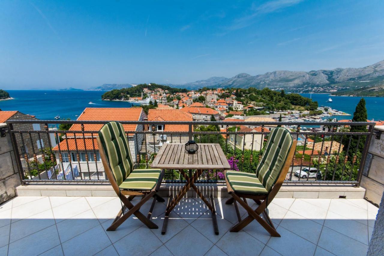 Dadic * Cavtat