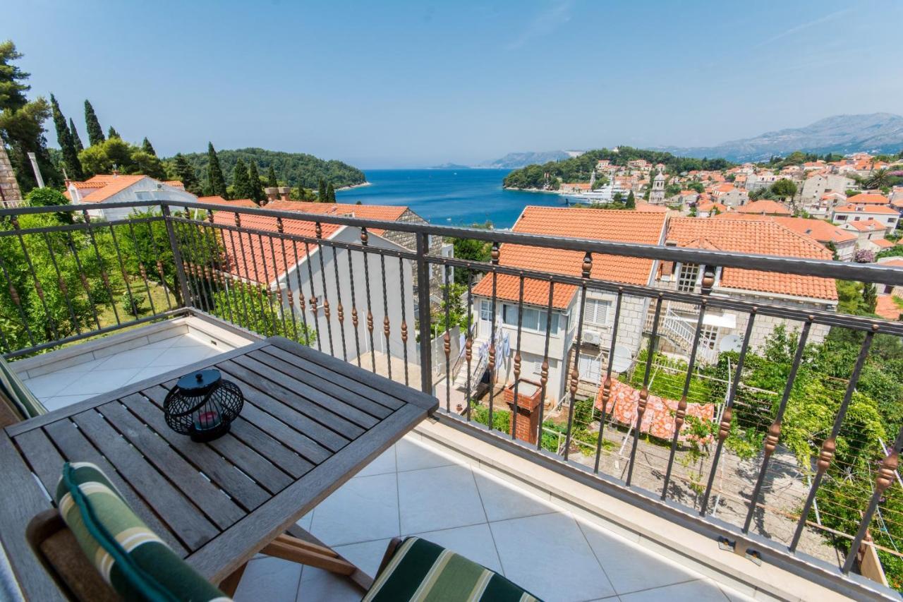 Dadic * Cavtat